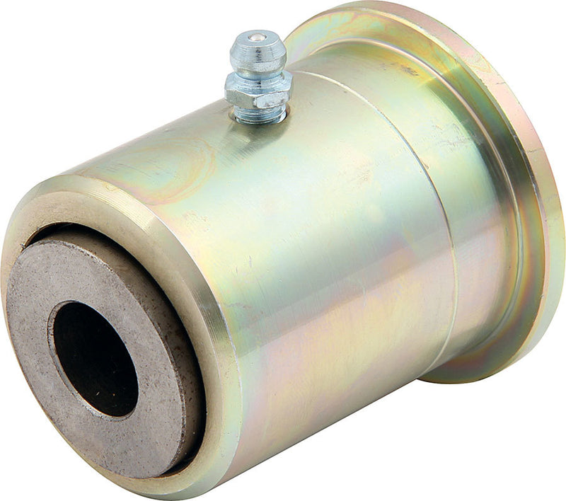 ALLSTAR PERFORMANCE Lower A-Arm Bushing Roller Type ALL56222