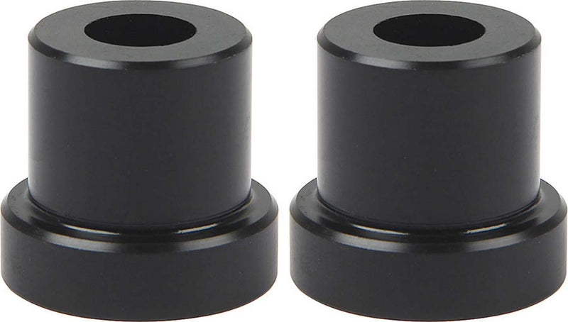 ALLSTAR PERFORMANCE Nylon Bushing Kit for Roller Bearing Bushings ALL56226