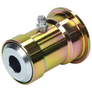 ALLSTAR PERFORMANCE Control Arm Bushing Low Friction Chevelle Front ALL56227