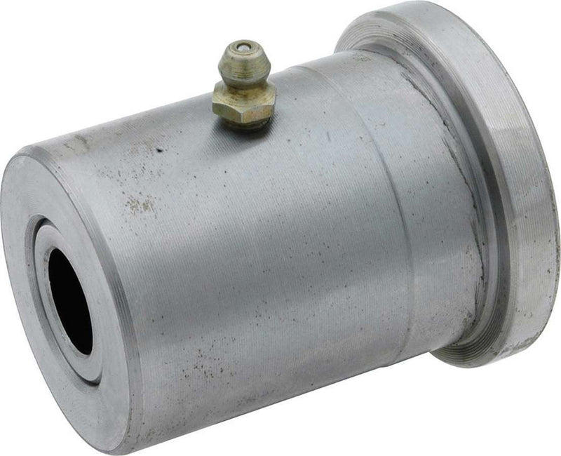 ALLSTAR PERFORMANCE Lower A-Arm Bushing 9/16in Hole ALL56233
