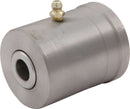 ALLSTAR PERFORMANCE Lower A-Arm Bushing ALL56234