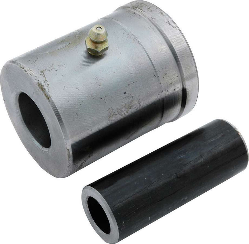 ALLSTAR PERFORMANCE Lower A-Arm Bushing 9/16in Hole ALL56235