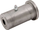 ALLSTAR PERFORMANCE Lower A-Arm Bushing ALL56236