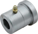 ALLSTAR PERFORMANCE Upper A-Arm Bushing ALL56242