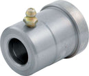 ALLSTAR PERFORMANCE Upper A-Arm Bushing ALL56244
