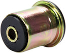 ALLSTAR PERFORMANCE Trailing Arm Bushing GM ALL56245