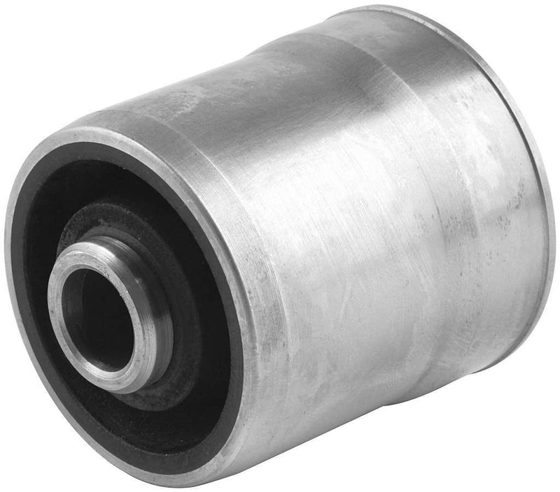 ALLSTAR PERFORMANCE Trailing Arm Bushing GM w/Rubber Insert ALL56247