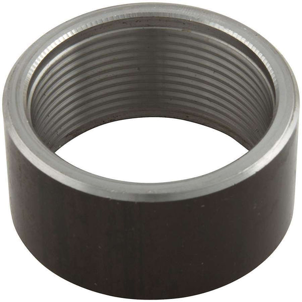ALLSTAR PERFORMANCE Ball Joint Sleeve Small Screw In ALL56250