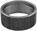 ALLSTAR PERFORMANCE Ball Joint Sleeve Large Screw In ALL56251