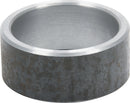 ALLSTAR PERFORMANCE Ball Joint Sleeve Medium Press In ALL56253
