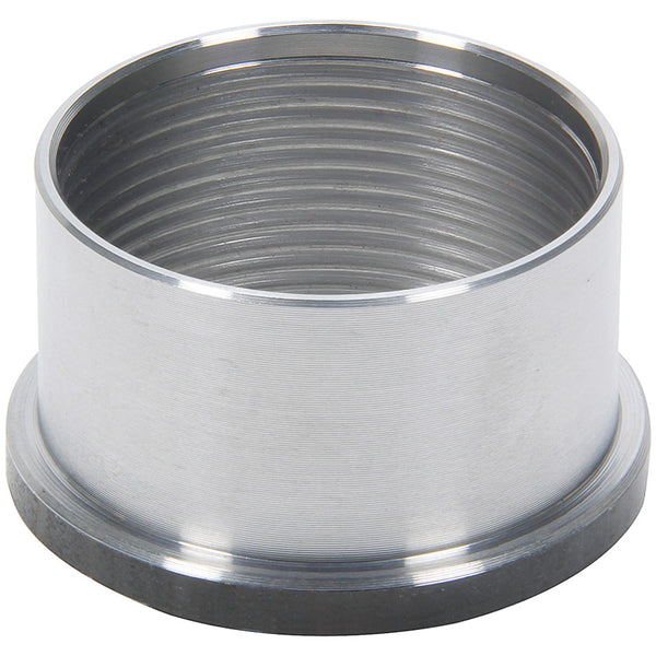 ALLSTAR PERFORMANCE Press In to Threaded Ball Joint Adapter 2.010 ALL56256