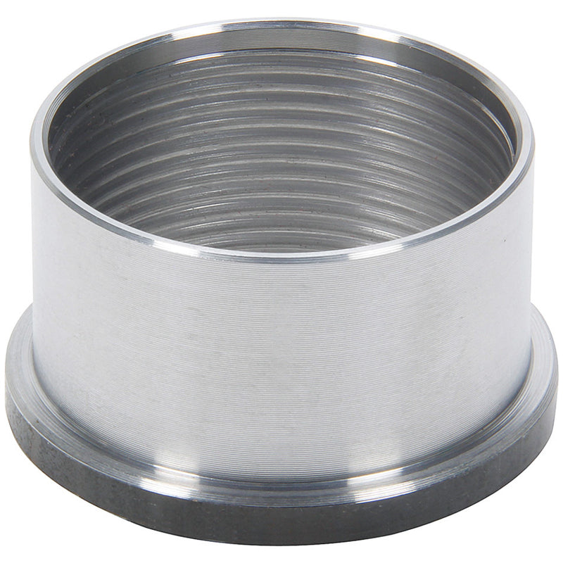 ALLSTAR PERFORMANCE Press In to Threaded Ball Joint Adapter 2.010 ALL56256