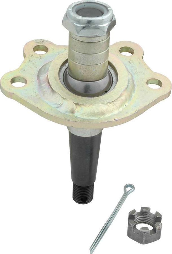 ALLSTAR PERFORMANCE Adj Upper Ball Joint LH LG GM Angled ALL56260