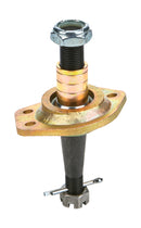 ALLSTAR PERFORMANCE Adj Upper Ball Joint LH Mid GM Angled ALL56264