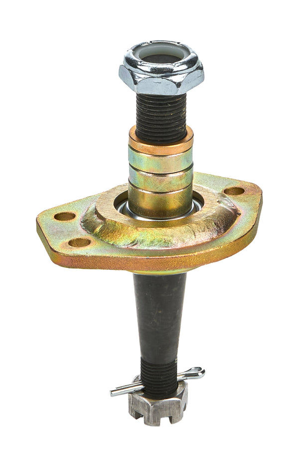 ALLSTAR PERFORMANCE Adj Upper Ball Joint RH Mid GM Flat ALL56265