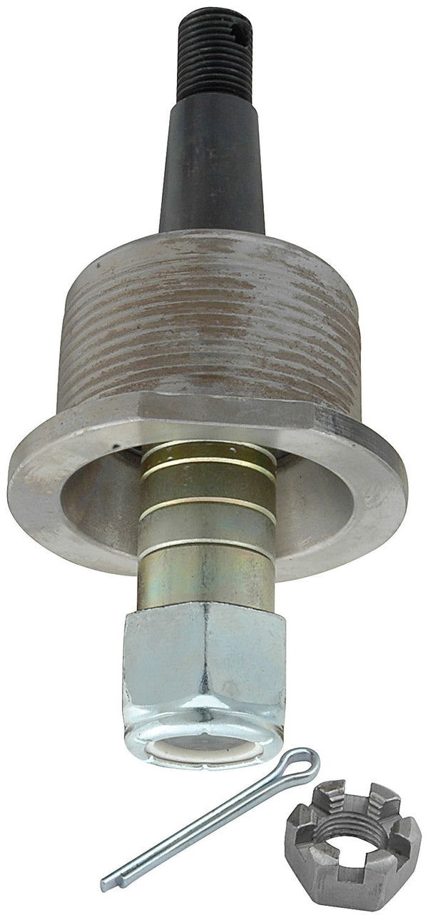 ALLSTAR PERFORMANCE Adj Lower Ball Joint Screw-In w/Chrysler Pin ALL56270