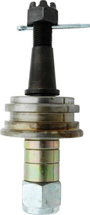 ALLSTAR PERFORMANCE Adj Lower Ball Joint Press-In w/Mid GM Pin ALL56274