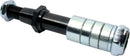 ALLSTAR PERFORMANCE Bump Steer Kit Mustang II +1in ALL56286