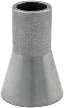 ALLSTAR PERFORMANCE Tie Rod Spacer Steel 2in x 5/8in ID ALL56288