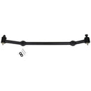 ALLSTAR PERFORMANCE Centerlink DS899 77-96 GM Metric F/S ALL56313