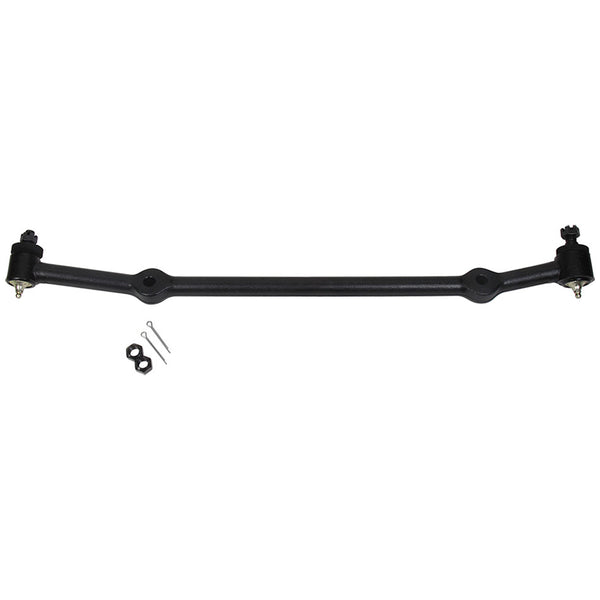 ALLSTAR PERFORMANCE Centerlink DS899 77-96 GM Metric F/S ALL56313