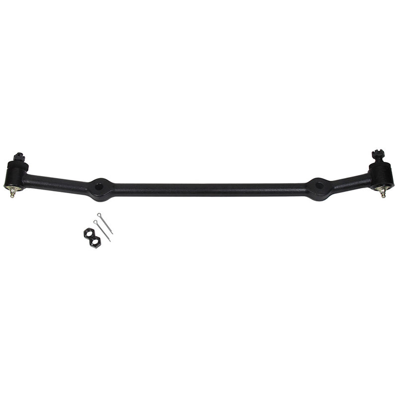 ALLSTAR PERFORMANCE Centerlink DS899 77-96 GM Metric F/S ALL56313