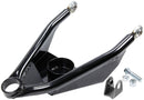 ALLSTAR PERFORMANCE Lower A-Arm Chevelle RH Discontinued ALL56320