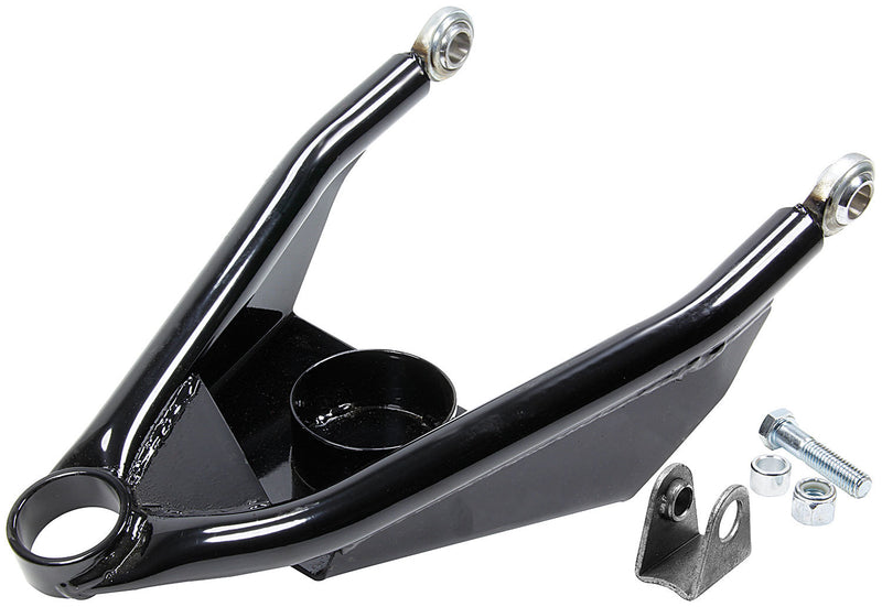 ALLSTAR PERFORMANCE Lower A-Arm Chevelle RH Discontinued ALL56320