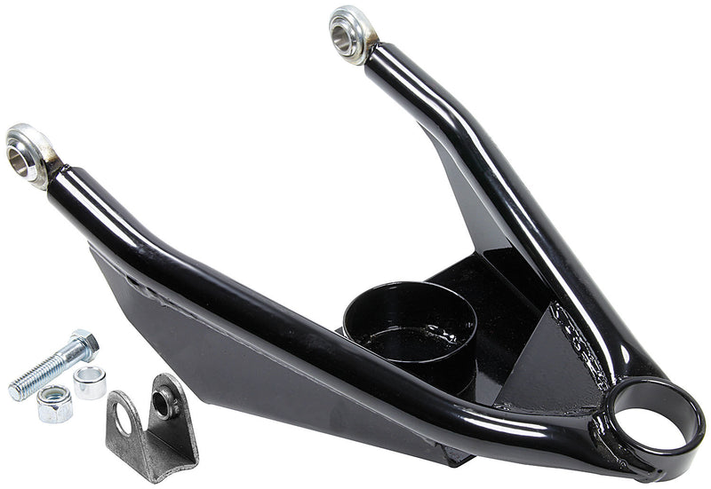 ALLSTAR PERFORMANCE Lower A-Arm Chevelle LH Discontinued ALL56321