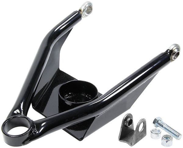 ALLSTAR PERFORMANCE Lower A-Arm Nova RH Discontinued ALL56323