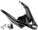 ALLSTAR PERFORMANCE Lower A-Arm Nova LH Discontinued ALL56324