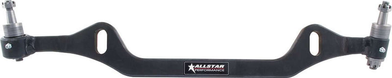ALLSTAR PERFORMANCE Adj Centerlink Metric GM 78-88 ALL56330