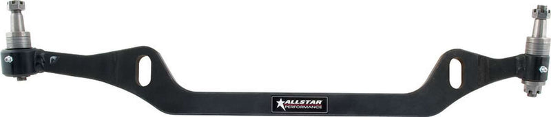 ALLSTAR PERFORMANCE Adj Centerlink Camaro 70-81 ALL56331