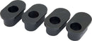 ALLSTAR PERFORMANCE Centerlink Insert Kit Tapered ALL56334