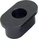 ALLSTAR PERFORMANCE Insert Centered Tapered ALL56335