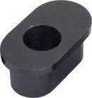 ALLSTAR PERFORMANCE Insert 1/8in Tapered ALL56336