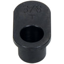 ALLSTAR PERFORMANCE Insert 3/8in Tapered ALL56338