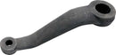 ALLSTAR PERFORMANCE Pitman Arm G-Body Metric 1978-88 605 Box ALL56356