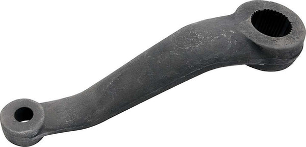 ALLSTAR PERFORMANCE Pitman Arm G-Body Metric 1978-88 605 Box ALL56356