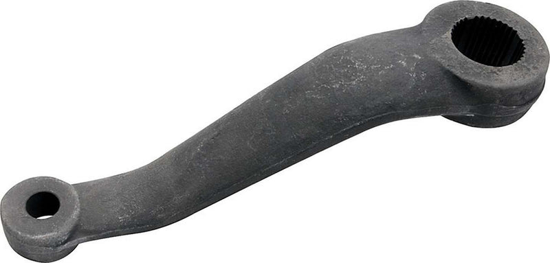 ALLSTAR PERFORMANCE Pitman Arm G-Body Metric 1978-88 605 Box ALL56356