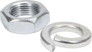 ALLSTAR PERFORMANCE Pitman Arm Nut and Lock Washer 7/8-14 ALL56358