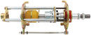 ALLSTAR PERFORMANCE Spring Style Pull Bar Discontinued ALL56366