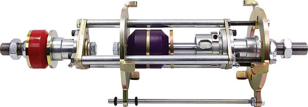 ALLSTAR PERFORMANCE Spring Style Pull Bar ALL56368