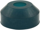 ALLSTAR PERFORMANCE Bushing Green 2.25OD/ .750ID 50 DR ALL56369