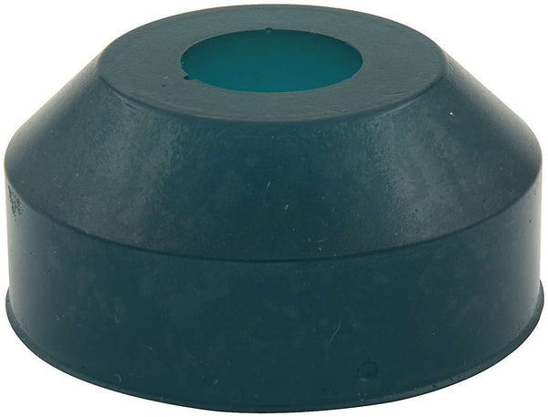 ALLSTAR PERFORMANCE Bushing Green 2.25OD/ .750ID 50 DR ALL56369