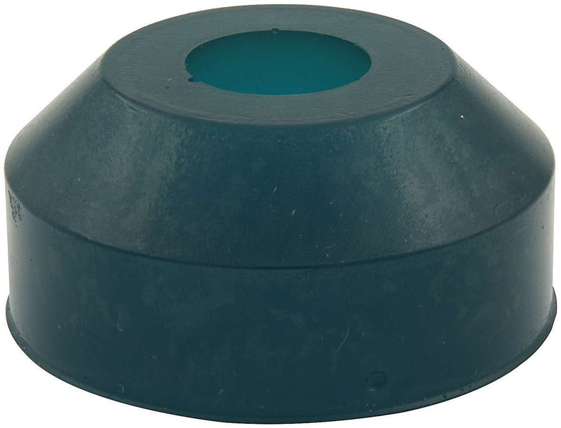 ALLSTAR PERFORMANCE Bushing Green 2.25OD/ .750ID 50 DR ALL56369