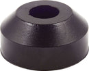 ALLSTAR PERFORMANCE Bushing Purple 2.25OD/.750ID 60 DR ALL56370
