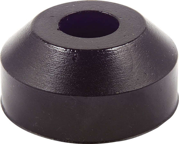 ALLSTAR PERFORMANCE Bushing Purple 2.25OD/.750ID 60 DR ALL56370
