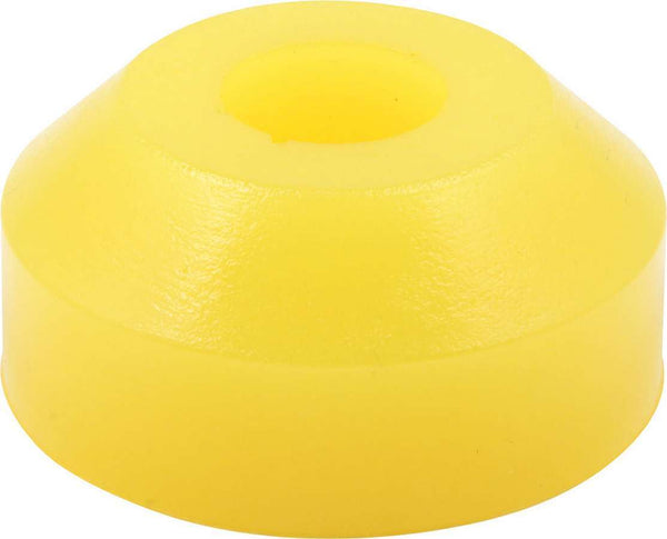 ALLSTAR PERFORMANCE Bushing Yellow 2.25OD/.750ID 75 DR ALL56372