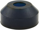 ALLSTAR PERFORMANCE Bushing Blue 2.25OD/ .750ID 80 DR ALL56373